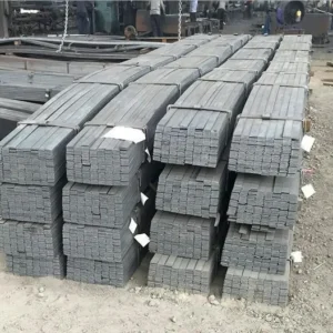 Affordable High Carbon Steel Bars 1-12m Length - Fast Delivery & Factory Direct Prices by Pro Supplier