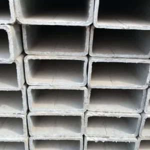 Affordable Steel Strip C U Channel - Bulk Small OD, Fast Delivery, Factory Direct Prices, Pro Supplier, International Standards