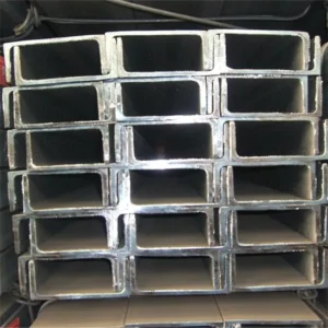 Affordable Bulk Small OD Steel Construction Materials - Strip C-Section, Fast Delivery, Factory Direct Prices, Pro Supplier, International Standards
