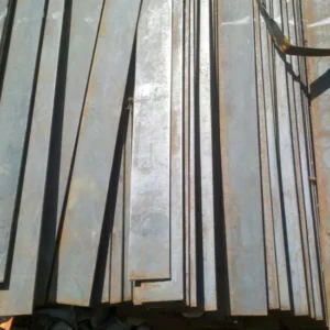 Affordable A36 Mild Steel Flat Bars - Fast Delivery, Factory Prices, Certified Supplier, Global Standards
