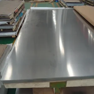 Affordable & Fast Delivery: AISI 201-430 Stainless Steel Sheets - Factory Direct Prices, No. 1 Quality, Pro Supplier