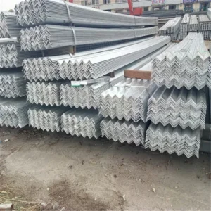 Affordable AISI BS CZ Iron Building Materials - Factory Direct Prices, Quick Delivery, Bulk or Container Shipment - Expert Supplier