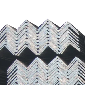 Affordable AISI Non-Alloy CZ Angle Steel - Fast Delivery, Factory Prices, Bulk or Container, Pro Supplier, Global Standards