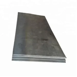 Affordable ASTM A240 SA240 316L Cold Rolled Stainless Steel Sheets - Fast Delivery, Factory Prices, Pro Supplier