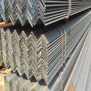 Affordable ASTM Hot Rolled Galvanized Carbon Steel Angle - Fast Delivery, Factory Direct Prices, Expert Supplier
