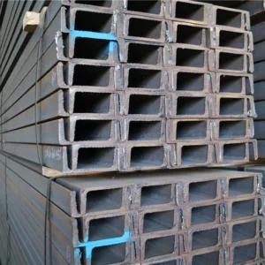 ASTM JIS CZ1 Steel Strip C-Type Construction - Factory Direct Low Prices, Fast Delivery, Expert Supplier, Global Standards