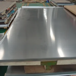 Affordable ASTM JIS Heb Carbon Steel Sheets - Fast Delivery, Factory Direct Prices, Expert Supplier