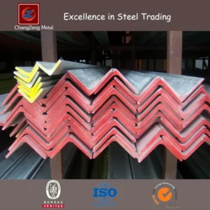 Affordable ASTM A36 Q235 Carbon Equal Angle Steel - Fast Delivery & Factory Direct Prices by Expert Suppliers