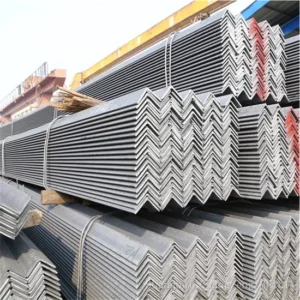 Affordable GB CZ Steel Angles: Fast Delivery, Factory Prices, Bulk or Container, Pro Supplier, Global Standards