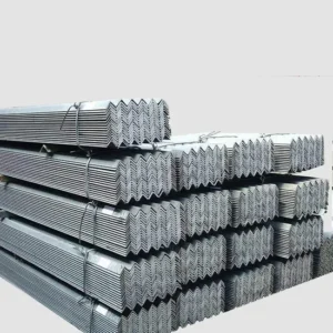 Affordable Fast Delivery: Factory Direct Steel45*45 Angle Iron - RoHS Certified, Bulk or Container Vessel - Pro Supplier