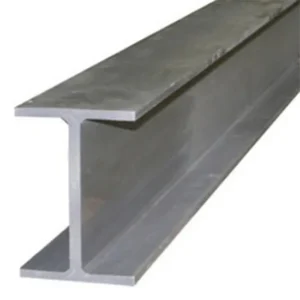 Affordable H Shape Steel: New Production, Fast Delivery, Factory Direct Prices - Top Quality & International Standards