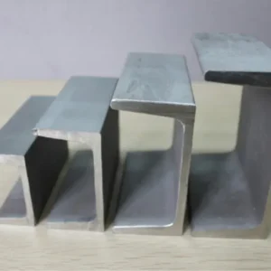 Affordable CZ JIS 1 Steel Strip U Channel - Bulk & Small ODs, Fast Delivery, Factory Direct Prices, Pro Supplier, Global Standards