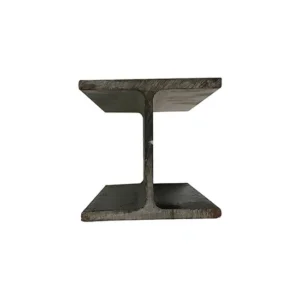 Affordable Quick Delivery Carbon Hot Rolled Galvanized Steel H-Beam - Factory Direct Prices, ISO Certified Supplier
