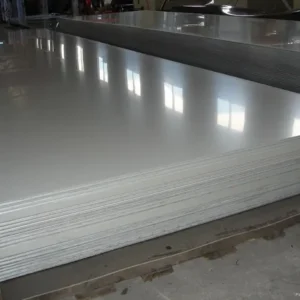 Affordable Carbon Steel Sheets: Quick Delivery Q235B Q355B St37 St52 Mild Steel Plate - Factory Direct Prices, ISO Certified Supplier