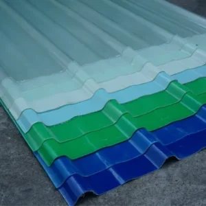 Affordable Quick-Shipment Galvanized Iron Sheets - Factory Direct Prices, ISO Certified Metal Roofing Materials