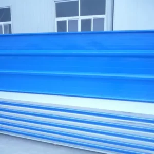 Affordable Quick-Shipment Factory Direct Zinc-Coated Colorful Roofing Gi Sheets - Pro Supplier, Global Standards
