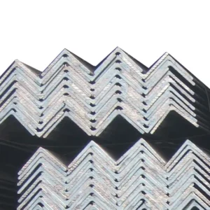 Affordable China Carbon Steel Angle - Factory Direct Prices, Quick Delivery, Premium Quality, ISO Certified
