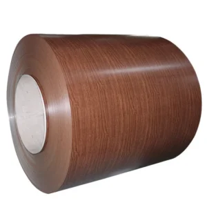 Affordable Quick-Shipment China Factory PPGI Sheets - Direct Factory Prices & Expert Suppliers