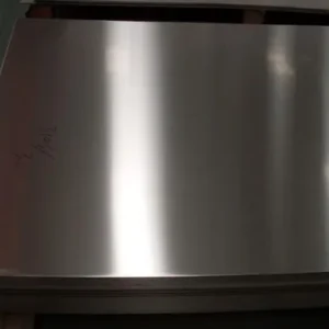 Affordable China Factory Direct 8K Mirror Finish Stainless Steel Sheets - Fast Delivery & Factory Prices for AISI 304, 201, 430, 316 - Pro Supplier, International Standards