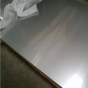 Affordable & Fast Delivery: Direct Factory Price Cold Rolled Stainless Steel Sheets & Plates - 201, 304, 304L, 316, 316L, 2205, 2507, 310S, 316Ti, 317L, 430, 410 - ISO Certified
