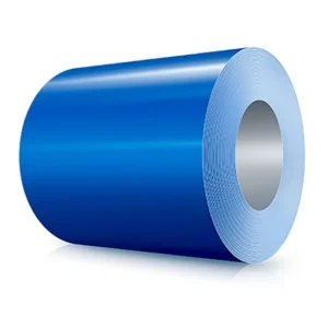 Affordable Cold Rolled Steel Coils & PPGI Sheets - Fast Delivery, Factory Prices, Pro Supplier - International Standards