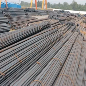 Affordable Custom Size SS316/SS304 Seamless Tubes - Fast Delivery & Factory Prices by Pro Supplier