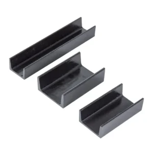 Affordable DIN AISI CZ 1 Steel Beams - Bulk Orders with Fast Delivery & Factory Prices - Certified Supplier