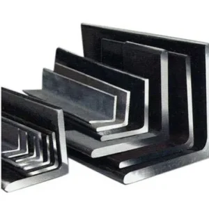 Affordable Hot Rolled Steel Beams - Quick Delivery, Factory Prices, Certified Supplier, International Standards