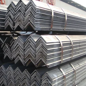 Affordable Equal ASTM CZ Steel Angles - Fast Delivery, Factory Prices, Bulk or Container - Expert Supplier