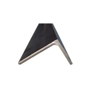 Affordable A36 Equal Angle Steel 40x40x4mm - Fast Delivery & Factory Direct Prices by Expert Supplier