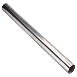 Factory Direct Low Cost Fast Delivery 304 Stainless Steel Seamless Pipe - Expert Supplier, Global Standards