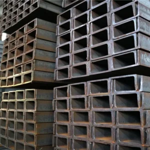 Affordable GB & ASTM AISI CZ Steel: Bulk & Small OD, Fast Delivery, Factory Direct Prices, Pro Supplier - Global Standards
