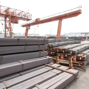Affordable MS Hot Rolled Ss400 Steel Flat Bars - Fast Delivery & Factory Direct Prices by Expert Suppliers