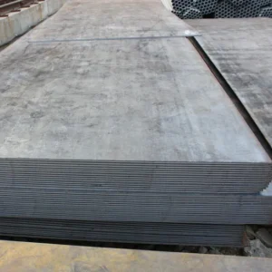 Affordable Fast Delivery 304L, 316, 430, S32305, 904L Stainless Steel Sheets - Factory Direct Prices, Pro Supplier, Int'l Standards