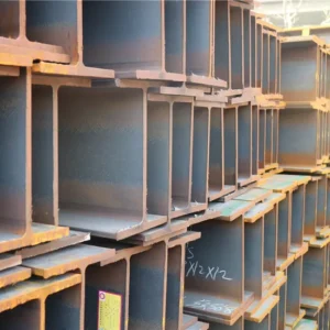 Affordable H Beam Galvanized Mild Steel Flange Production Line - Fast Delivery, Factory Price, ISO Certified Supplier