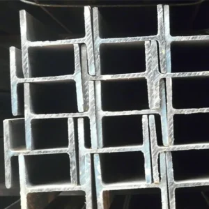 Affordable H-Beam Steel Structure Columns - Fast Delivery, Factory Direct Prices, Certified Supplier