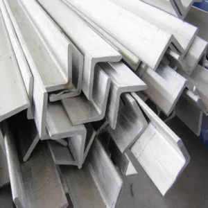 Affordable High-Performance ISO Certified Welded Steel Sections with Quick Delivery - Factory Direct Prices by Experts