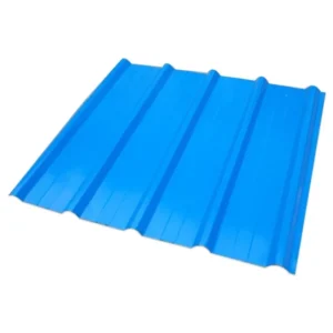 Affordable Quick Delivery Galvanized Roofing Sheets - Factory Direct Prices, Pro Supplier, Int'l Standards
