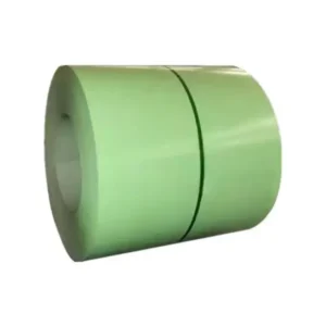 Affordable High-Quality PPGI/PPGL Corrugated Plates - Fast Delivery & Factory Direct Prices by China's Top Supplier