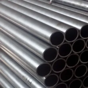 Factory Direct Low Price ASTM A53/A106 Seamless Carbon Steel Pipe - Fast Delivery & Certified Supplier