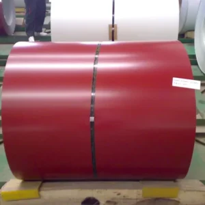 Affordable & Fast Delivery: Factory Direct PPGL Color Prepainted Galvanized Steel - Top Quality, Global Standards