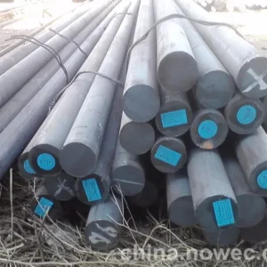 Affordable High-Quality 355JR Dia Medium Carbon Steel Round Bar - Fast Delivery & Factory Prices by Expert Suppliers