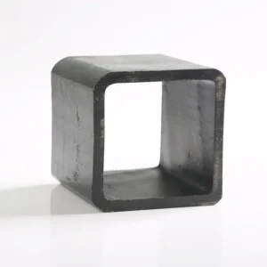 Affordable Quick Delivery High Quality Square Steel Pipe - Factory Direct Prices, ISO Certified Supplier