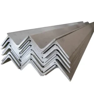Affordable A36 & S355JR Steel Bars, Fast Delivery, Factory Direct Prices - Premium Stainless & L Angle Wholesale