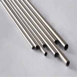Affordable Hot DIP Galvanized Steel Tube - Fast Delivery, Factory Prices, Pro Supplier & International Standards