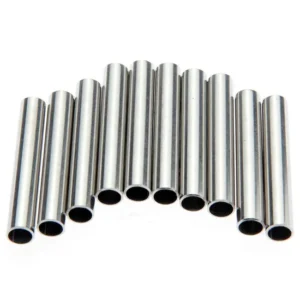 Affordable Hot DIP Gi Pipe - Fast Delivery, Factory Price, ISO Certified Steel Tube Supplier