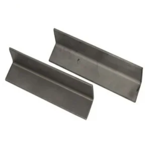 Affordable Hot Dipped Galvanized Steel Angle Bar - Fast Delivery, Factory Direct Prices, Certified Supplier