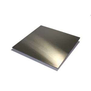 Affordable Hot Rolled Stainless Steel Sheets - Fast Delivery, Factory Prices, 430, 316, 316L, 321, 310S, 201, 304, Inox SS - ASTM, EN4.4373, HL No. 1/2B/BA/Mirror Finish - Expert Supplier
