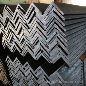 Affordable Hot Rolled Carbon Steel Angles - Fast Delivery, Factory Prices, Pro Supplier & International Standards