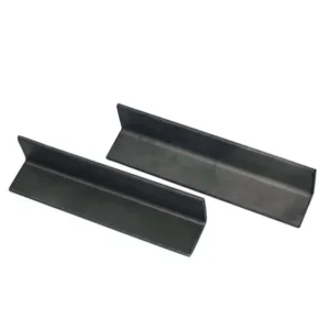 Affordable Hot Rolled Carbon Steel Angle Bars - Fast Delivery, Factory Prices, ISO Certified Supplier